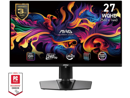 msi mag 271qpx e2 ien528714