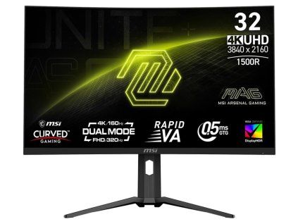 327461 msi mag 321cupdf ien556181