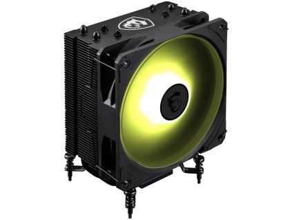 msi mag corefrozr aa13 ien561362