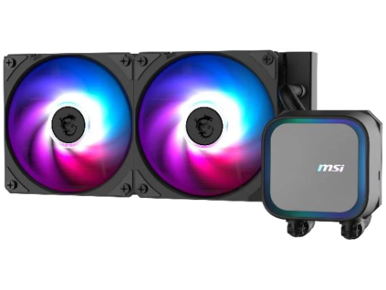 msi mag coreliquid a13 240 ien534265