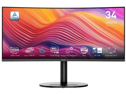 msi modern md342cqp ien542593