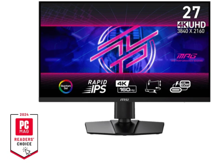 msi mpg 274urf qd ien528717
