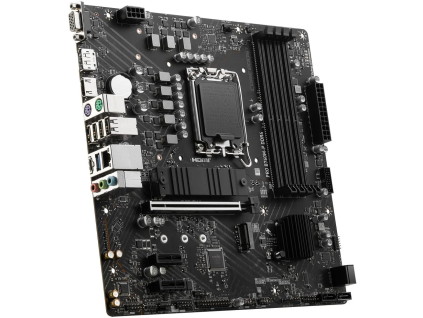 msi pro b760m p ddr4 ien481055