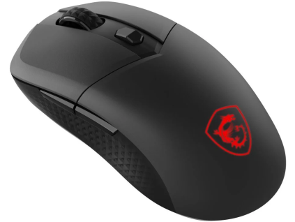 msi versa 300 wireless ien533391