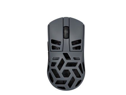 lorgar mys mse90w seda ien578752