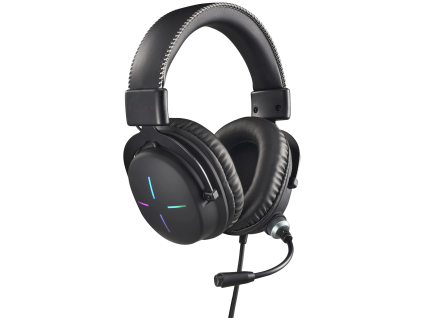 nitro headset ii gp hds11 02e ien540868