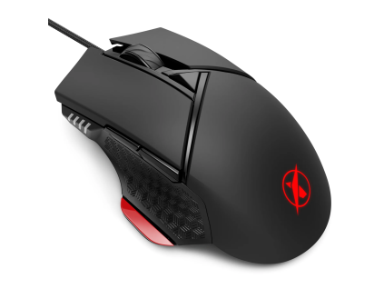 niceboy oryx m410 gravity ien392946