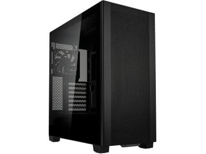 273861 phanteks xt pro tempered glass windows cerna ien517899