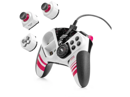 thrustmaster gamepad eswap xr pro controller forza horizon 5 edition ien551693