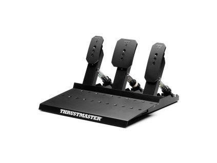 thrustmaster raceline pedals iii image1 big ies91592172