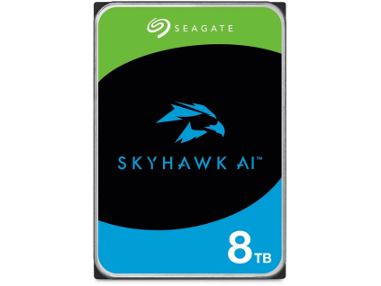 seagate skyhawk ai 8tb hdd ien444536