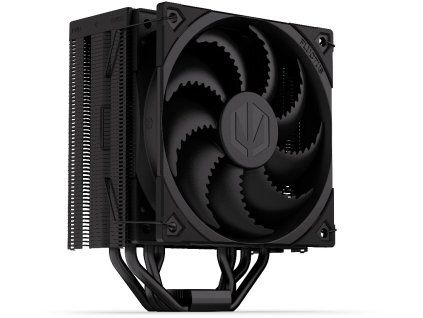endorfy fera 5 black image1 big ies80775209