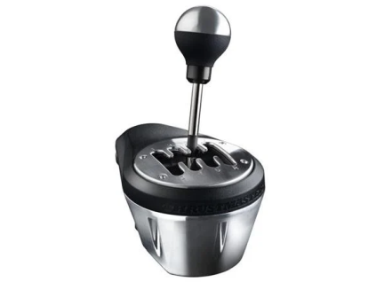 thrustmaster th8a add on shifter radici paka ien249715