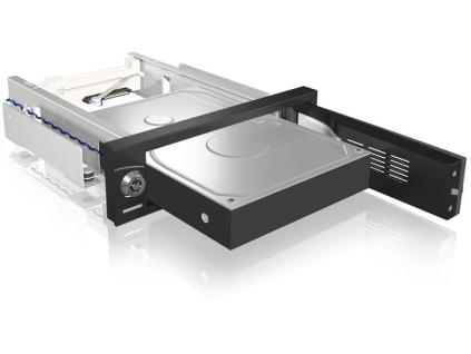 raidsonic icy box ib 168sk b ien60223
