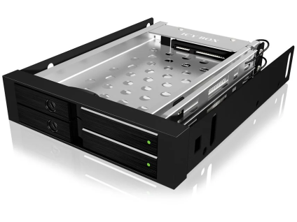raidsonic icy box ib 2227sts ien258932