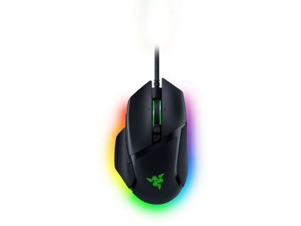 razer basilisk v3 ien407421