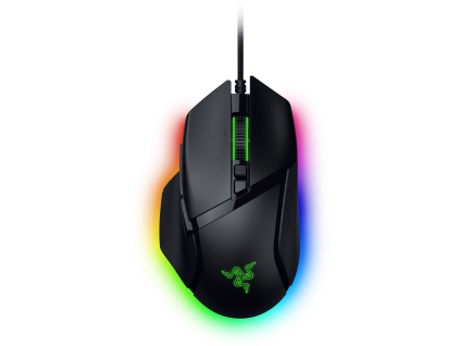razer basilisk v3 35k ien536794