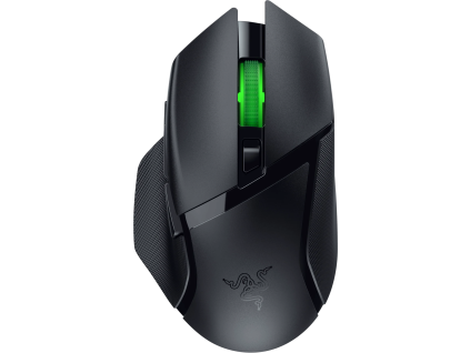 razer basilisk v3 x hyperspeed ien540007