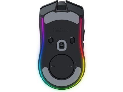 razer cobra pro image1 big ies75280829