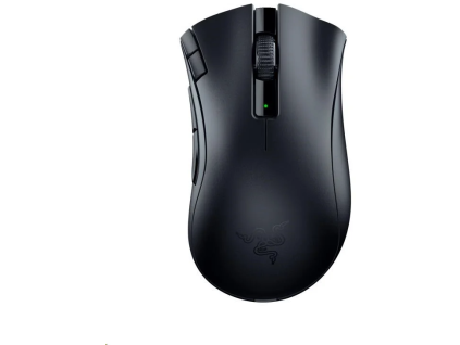 razer deathadder v2 x hyperspeed ien525190