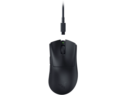 razer deathadder v3 hyperspeed ien540026