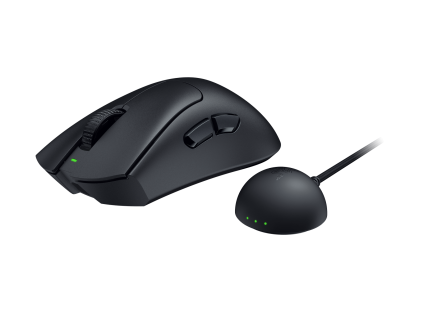 razer deathadder v4 pro ien557210