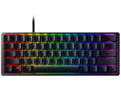 razer huntsman mini red switch us ien471830