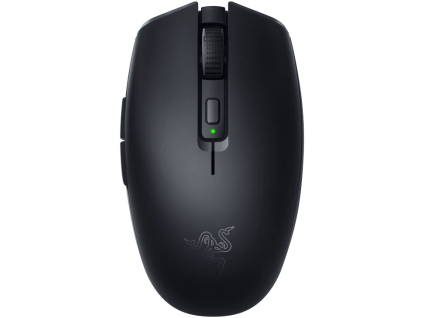 razer orochi v2 ien540076
