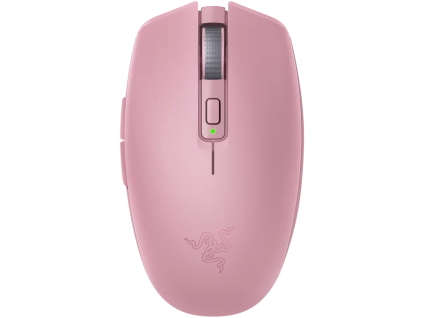 razer orochi v2 quartz ien540074