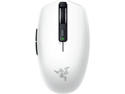 306047 razer orochi v2 white ed ien540075