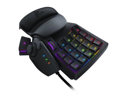 razer tartarus v2 image1 big ies18092056
