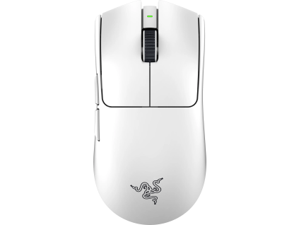 razer viper v3 pro white ed ien540086