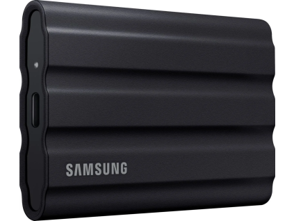 samsung ssd t7 shield 1tb cerny ien405094