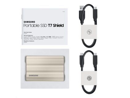 samsung ssd t7 shield 2tb bezovy image1 big ies59836030