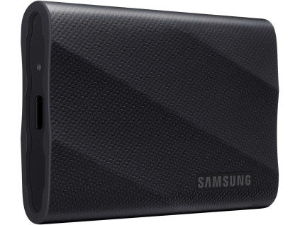 samsung ssd t9 2tb cerny ien503209