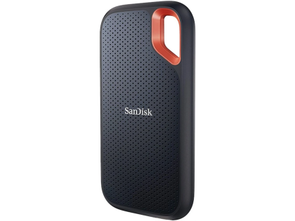 sandisk extreme portable 8tb ssd usb c ien552501