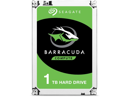 seagate barracuda 1tb hdd ien485911