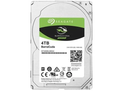 seagate barracuda 2 5 4tb ien253766