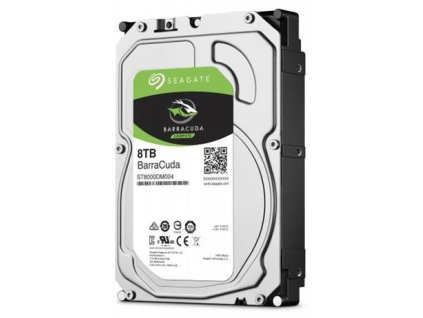 seagate barracuda 8tb ien293066