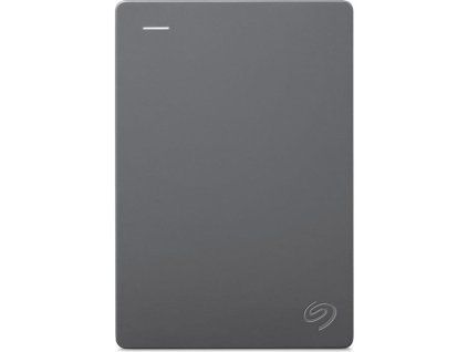 seagate basic 1tb image1 big ies21553522