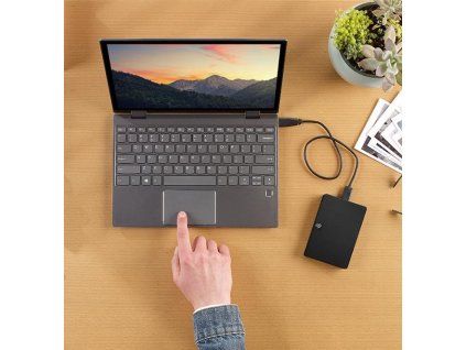 seagate expansion portable 2tb image1 big ies50195241