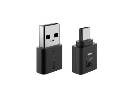 sennheiser btd 700 ien555309