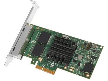 intel ethernet server adapter i350 t4v2 ien252294