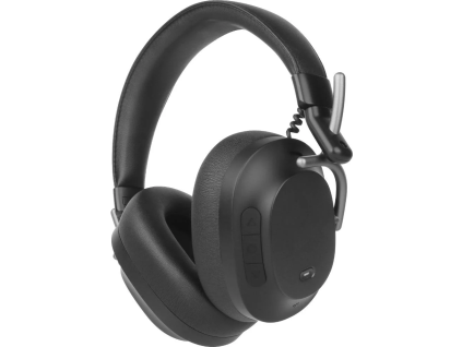 sencor sep sleeper ien541572
