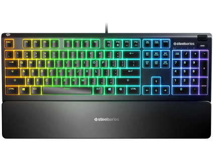 steelseries apex 3 us ien416056