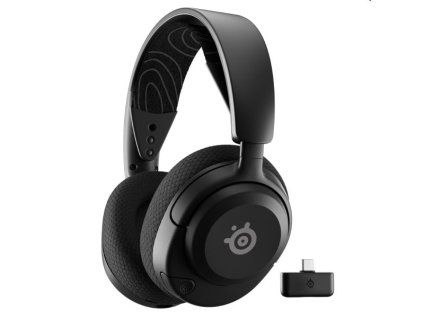 steelseries arctis nova 5 ien561870
