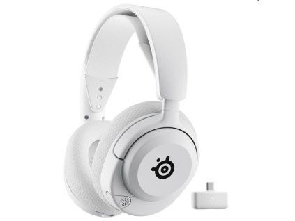 steelseries arctis nova 5 white ien578441