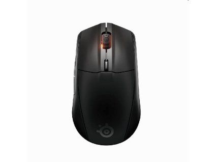 steelseries rival 3 wl gen 2 black ien578435