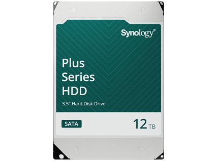synology hat3310 12t ien543480