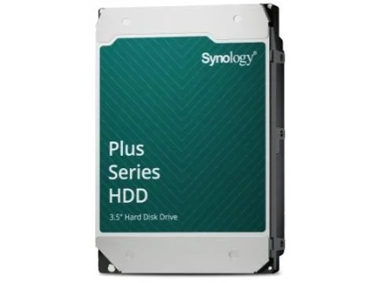 synology hat3310 16t ien522139